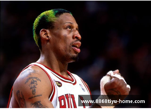 NBA速度最快球员：谁是篮球赛场上的闪电之王？
