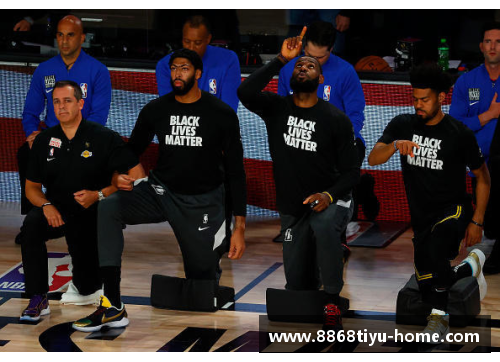奥克兰NBA球员：聚焦最新动态和赛事表现
