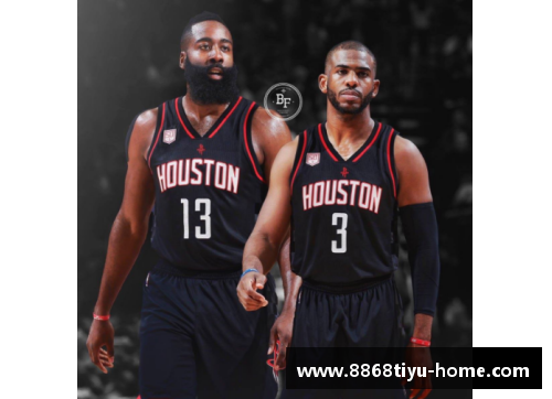 NBA狂野西部：辉煌历史与激烈竞争