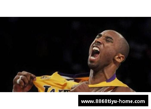 NBA球星卡拆卡视频：揭秘超级明星背后的珍贵故事