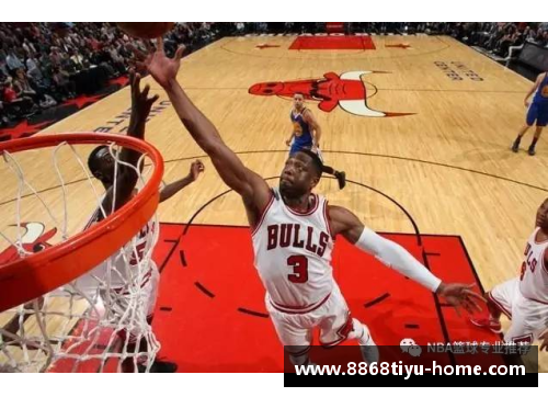 NBA赛前分析预测：揭秘背后数据，预示比赛胜负的秘密