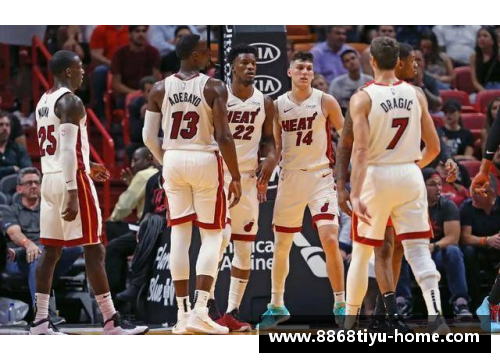 2013 2014赛季NBA总决赛精彩回顾与终极对决分析