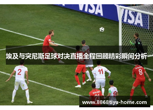 埃及与突尼斯足球对决直播全程回顾精彩瞬间分析